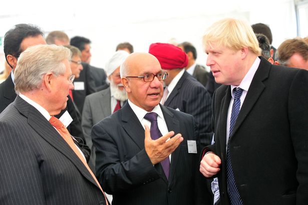 Sharma_Mayor.jpg